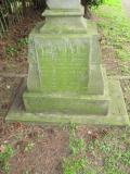 image of grave number 409058